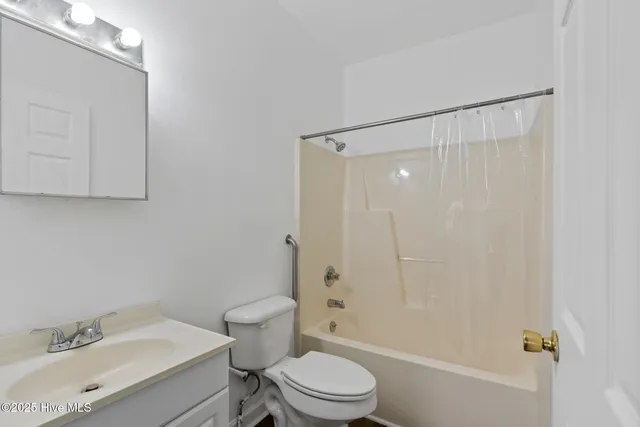 $1,450 | 116 Hannah Pickett 7th Avenue, Rockingham, NC 28379