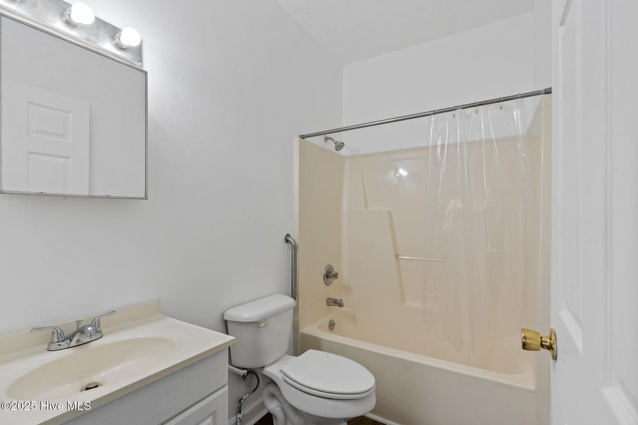 116 Hannah Pickett 7th Avenue Rockingham, NC 28379 - Photo 12 of 12 DSC03537t