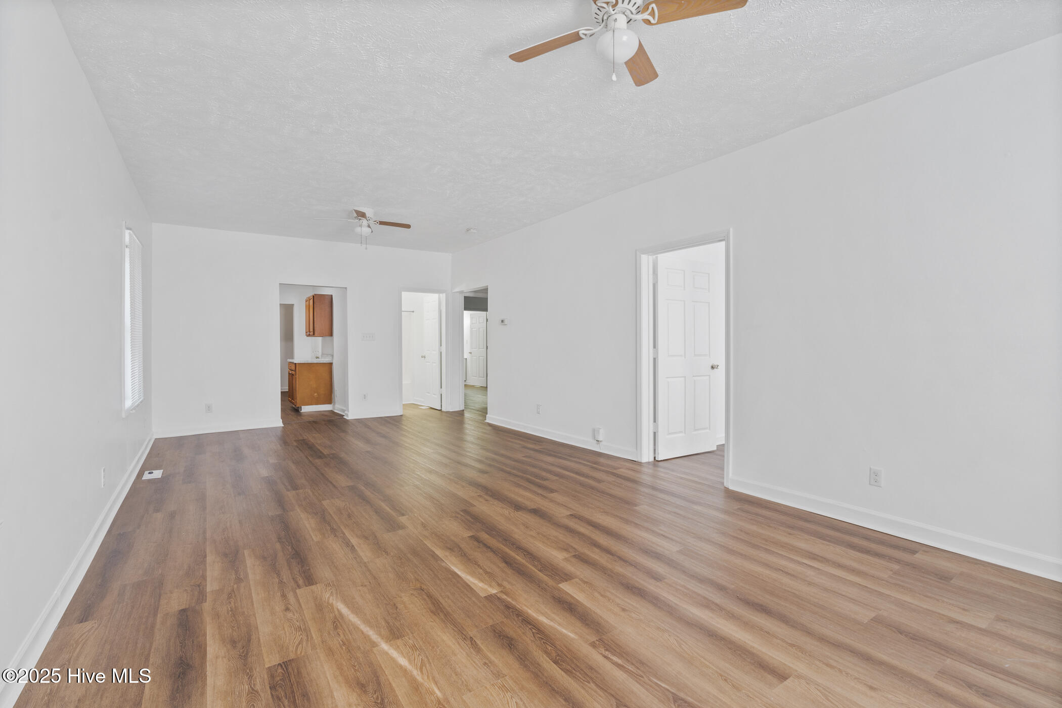 116 Hannah Pickett 7th Avenue Rockingham, NC 28379 - Photo 5 of 12 DSC03518t