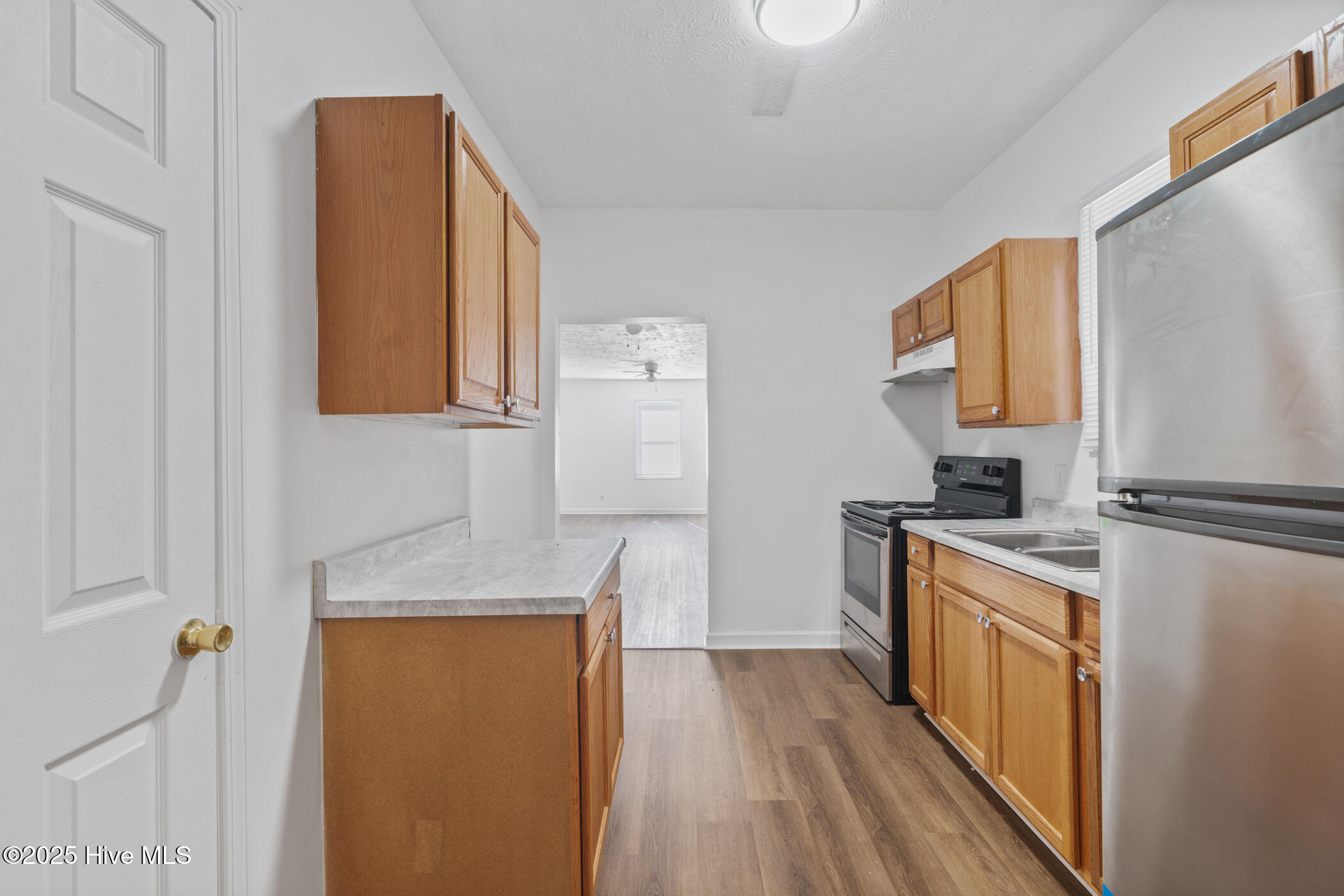 116 Hannah Pickett 7th Avenue Rockingham, NC 28379 - Photo 8 of 12 DSC03527t