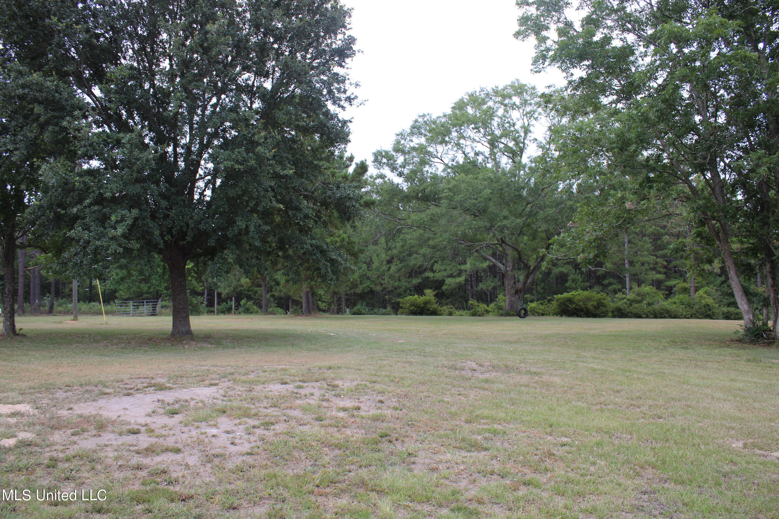 566 Slade Woodward Road Poplarville, MS 39470 - Photo 10 of 36 IMG_0259