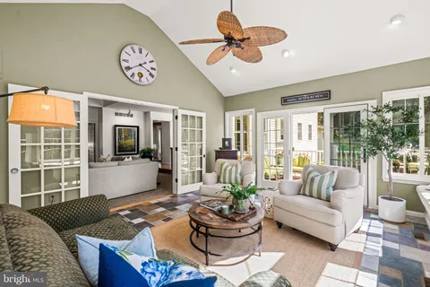 $1,200,000 | 30 Farm House Lane, Furlong, PA 18925