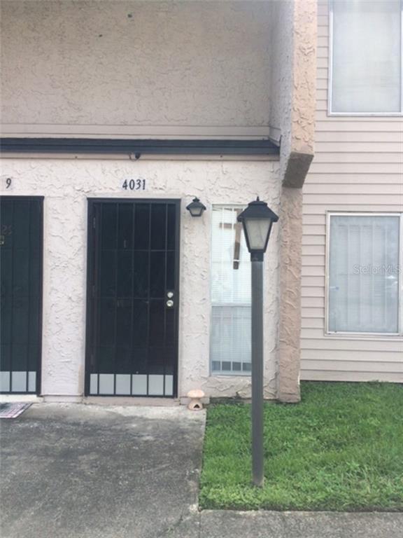 4031 Henley Road Orlando, FL 32839 - Photo 1 of 1 Gallery Image 1