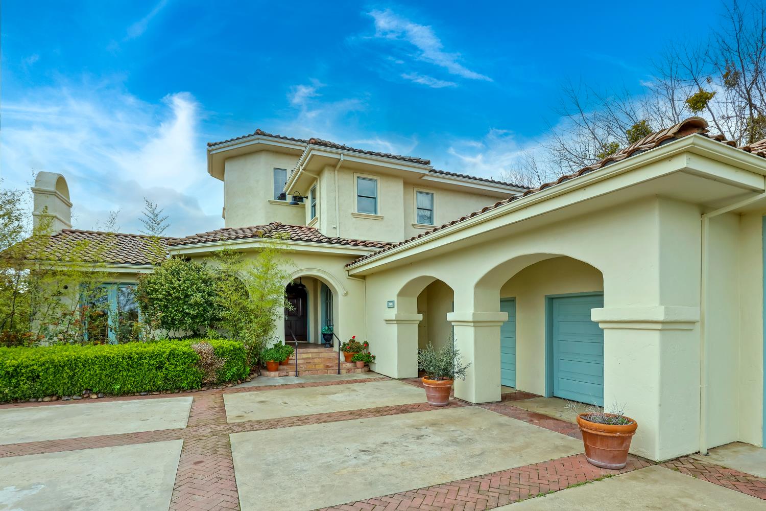 24943 North Mcintire Road Clements, CA 95227 - Photo 9 of 73