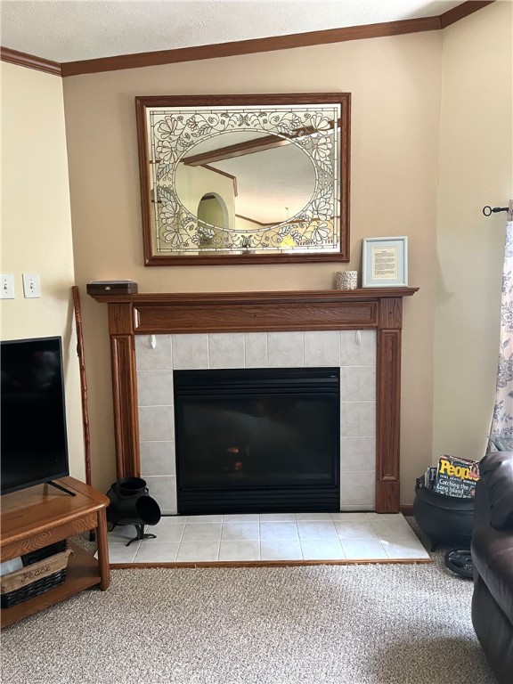 21 King Philip Road Coventry, RI 02816 - Photo 19 of 31