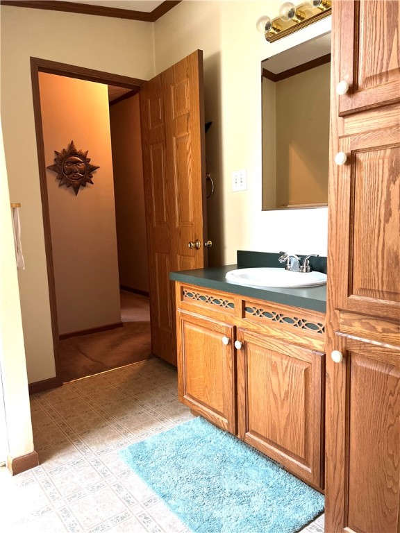 21 King Philip Road Coventry, RI 02816 - Photo 21 of 31 Main Bath