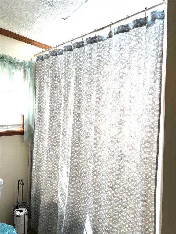 21 King Philip Road Coventry, RI 02816 - Photo 22 of 31 Main Bath