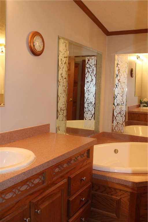 21 King Philip Road Coventry, RI 02816 - Photo 27 of 31