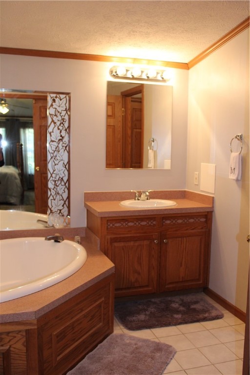 21 King Philip Road Coventry, RI 02816 - Photo 28 of 31