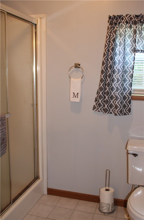 21 King Philip Road Coventry, RI 02816 - Photo 29 of 31