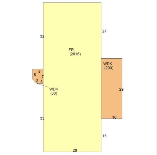 21 King Philip Road Coventry, RI 02816 - Photo 30 of 31