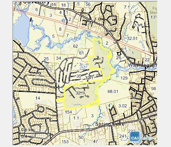 21 King Philip Road Coventry, RI 02816 - Photo 31 of 31