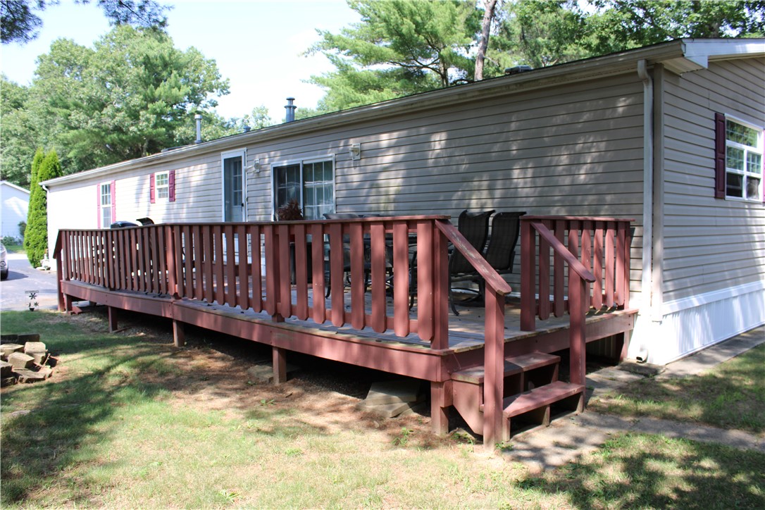 21 King Philip Road Coventry, RI 02816 - Photo 8 of 31