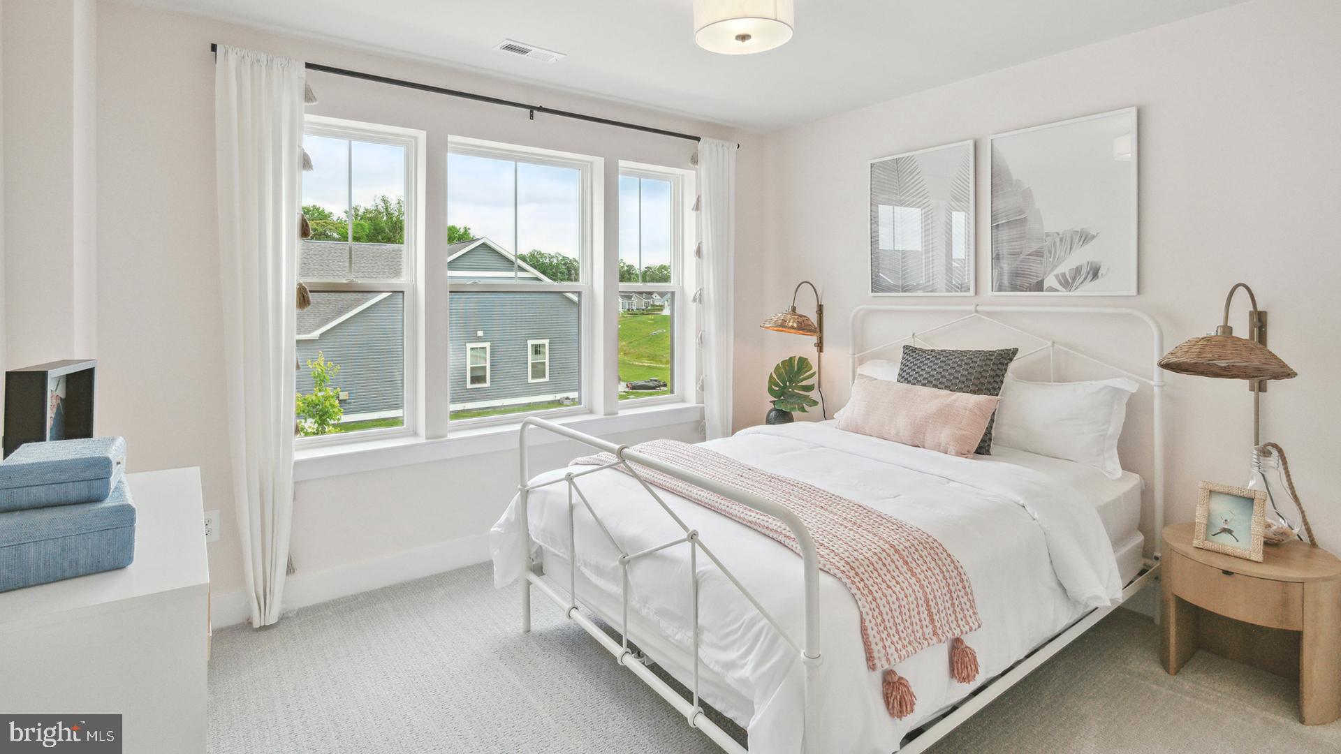 Tbb Sunbeam Way, Unit DUNE Milton, DE 19968 - Photo 12 of 26