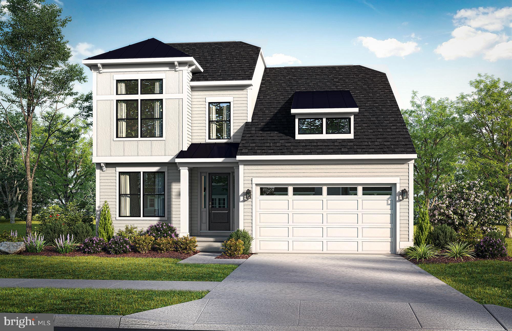 Tbb Sunbeam Way, Unit DUNE Milton, DE 19968 - Photo 18 of 26