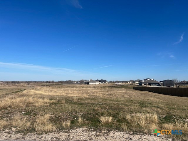 1014 Inka Road Salado, TX 76571 - Photo 7 of 7 a view of an ocean