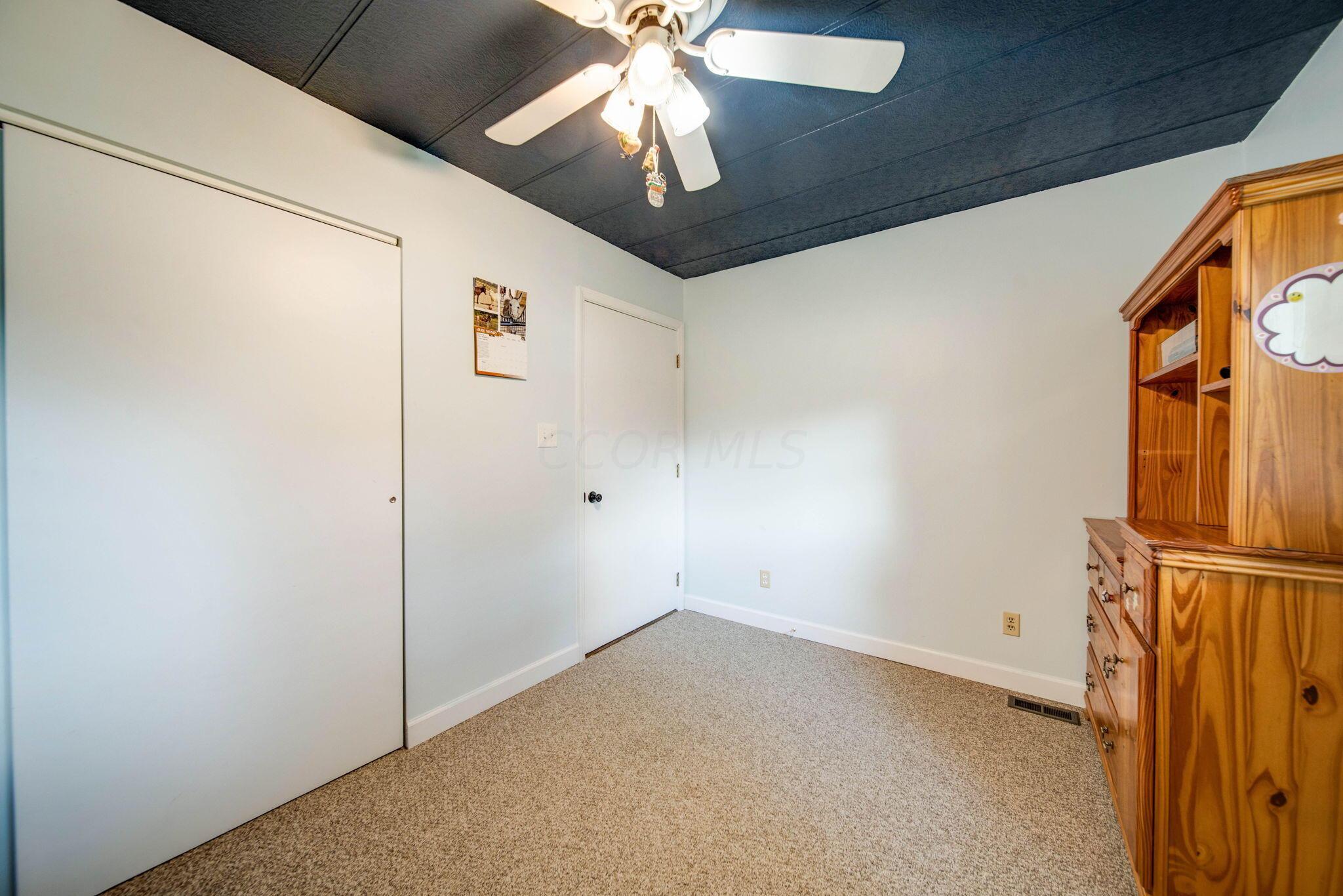 11180 Saylor Road Northwest Pickerington, OH 43147 - Photo 25 of 53 26-web-or-mls-A7407676_7_8