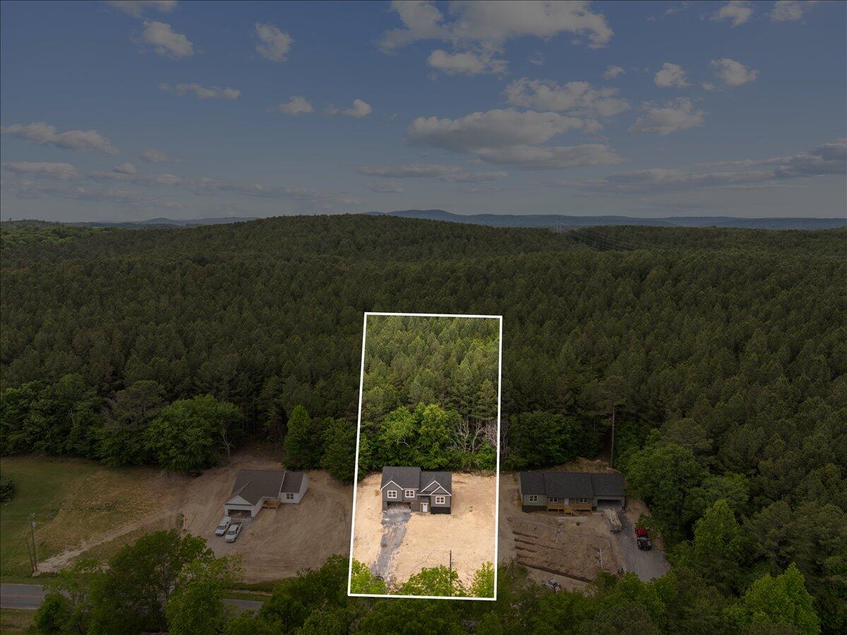 3110 Old Morris Road Rocky Face, GA 30740 - Photo 2 of 4 8-DJI_20260514004501_0162_D final1