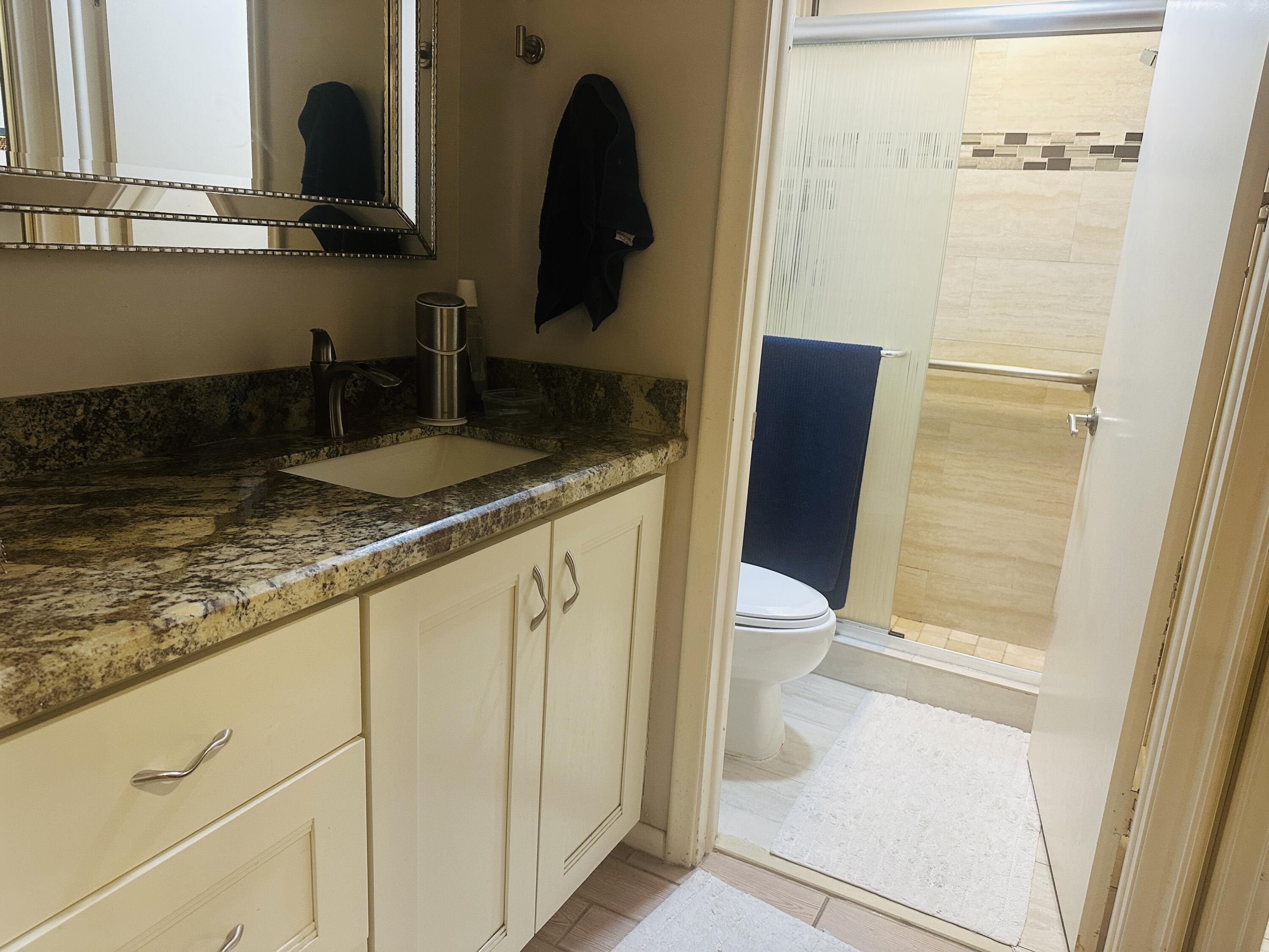 10900 Waterberry Court Boca Raton, FL 33498 - Photo 15 of 19 IMG_8276