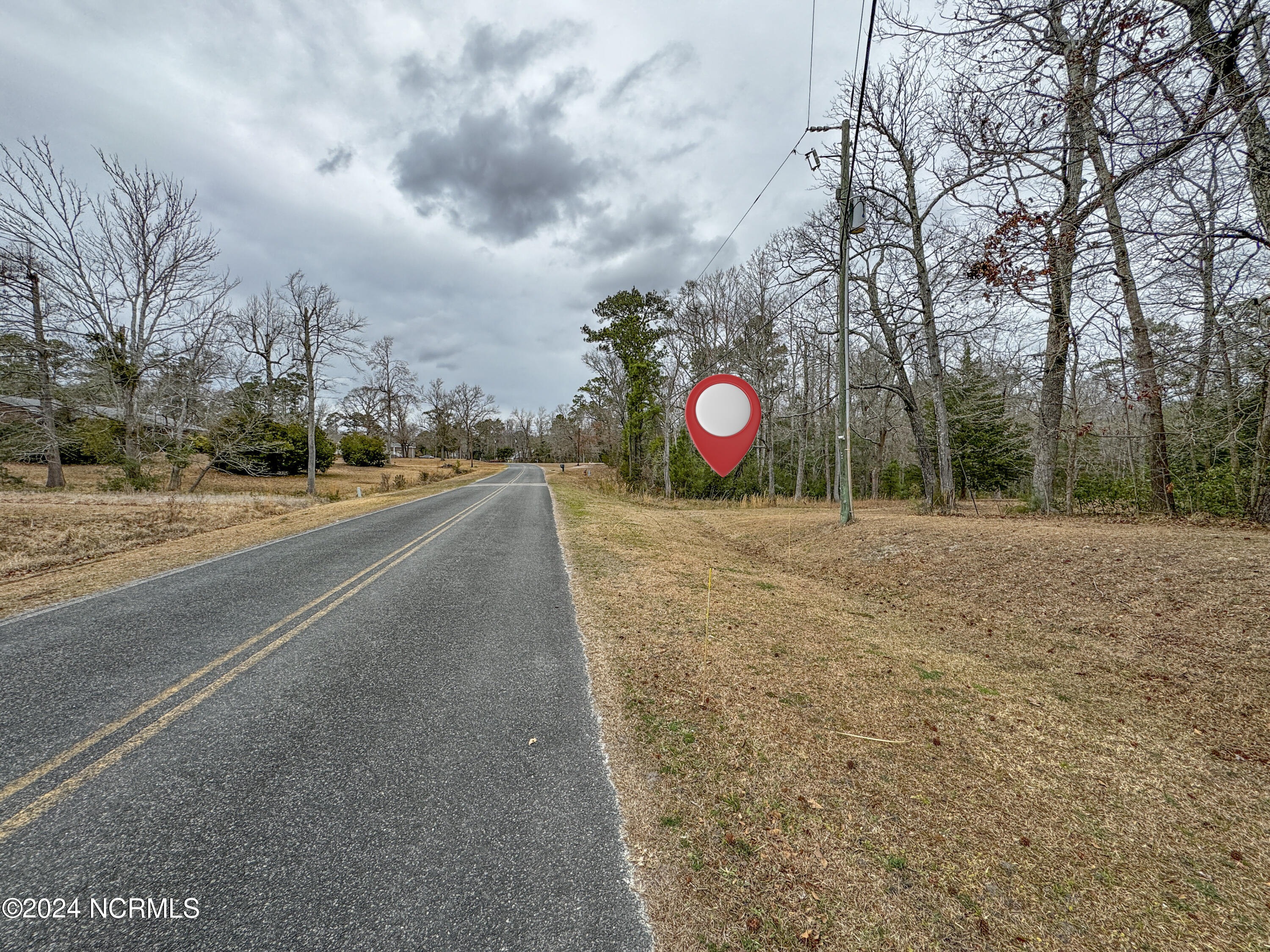 70 Hughes Road Hampstead, NC 28443 - Photo 5 of 33 2-IMG_6736-Edit