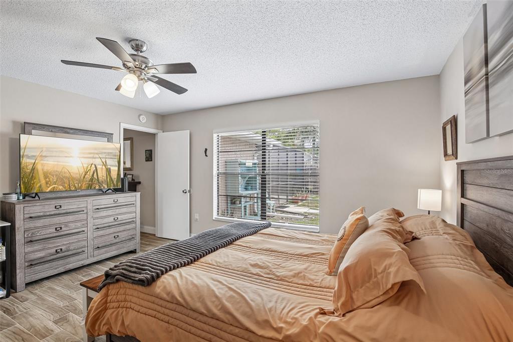 12630 Cedar Ridge Drive Hudson, FL 34669 - Photo 10 of 35