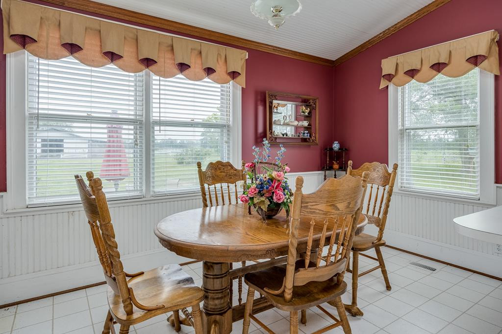 3340 Leonard Brown Road Sumter, SC 29153 - Photo 25 of 75