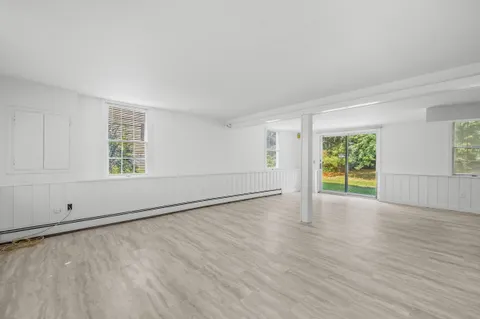 $649,000 | 295 Westwind Circle, Osterville, MA 02655