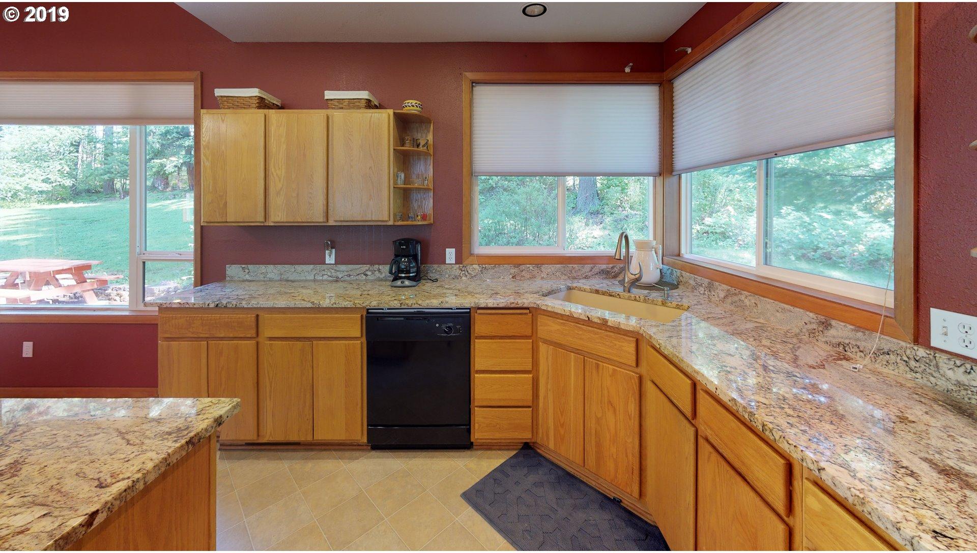 1161 Berge Road Stevenson, WA 98648 - Photo 11 of 25 Gallery Image 11