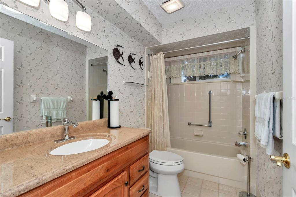8695 Southwest 116th Street Road Ocala, FL 34481 - Photo 30 of 38 Gallery Image 30