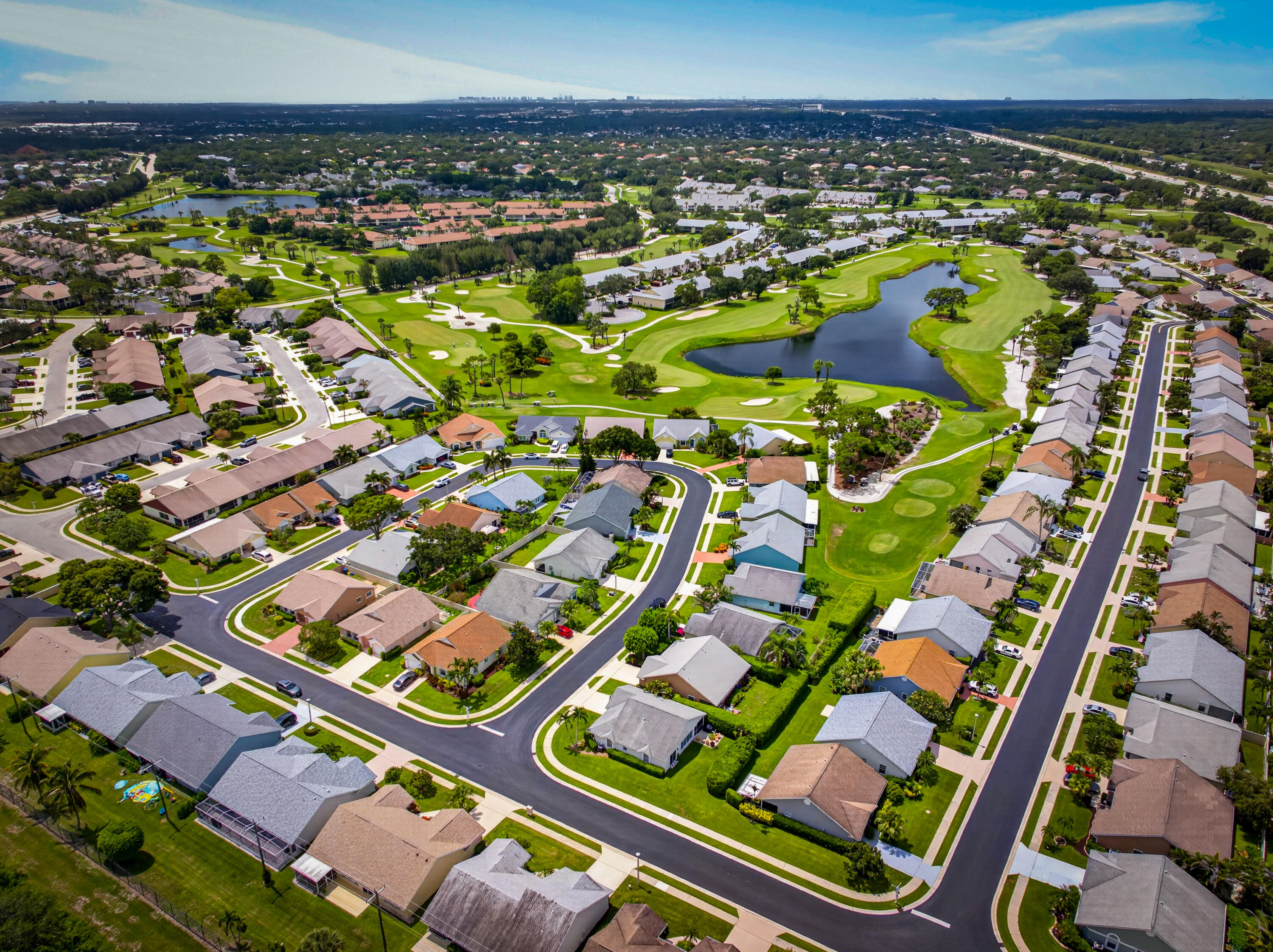 119 Adobe Circle Jupiter, FL 33458 - Photo 39 of 43 DJI_20260703120730_0978_D