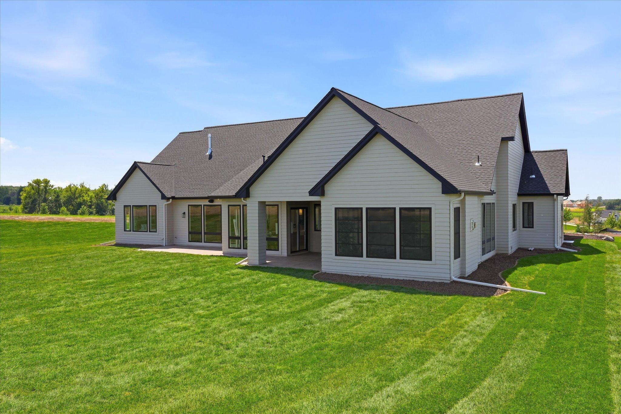 7982 Eldorado Road Prior Lake, MN 55372 - Photo 63 of 63 Gallery Image 63