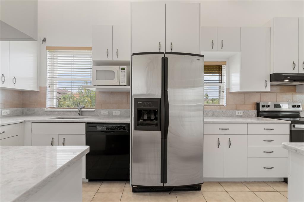 250 George Road Southeast Port Charlotte, FL 33952 - Photo 31 of 90