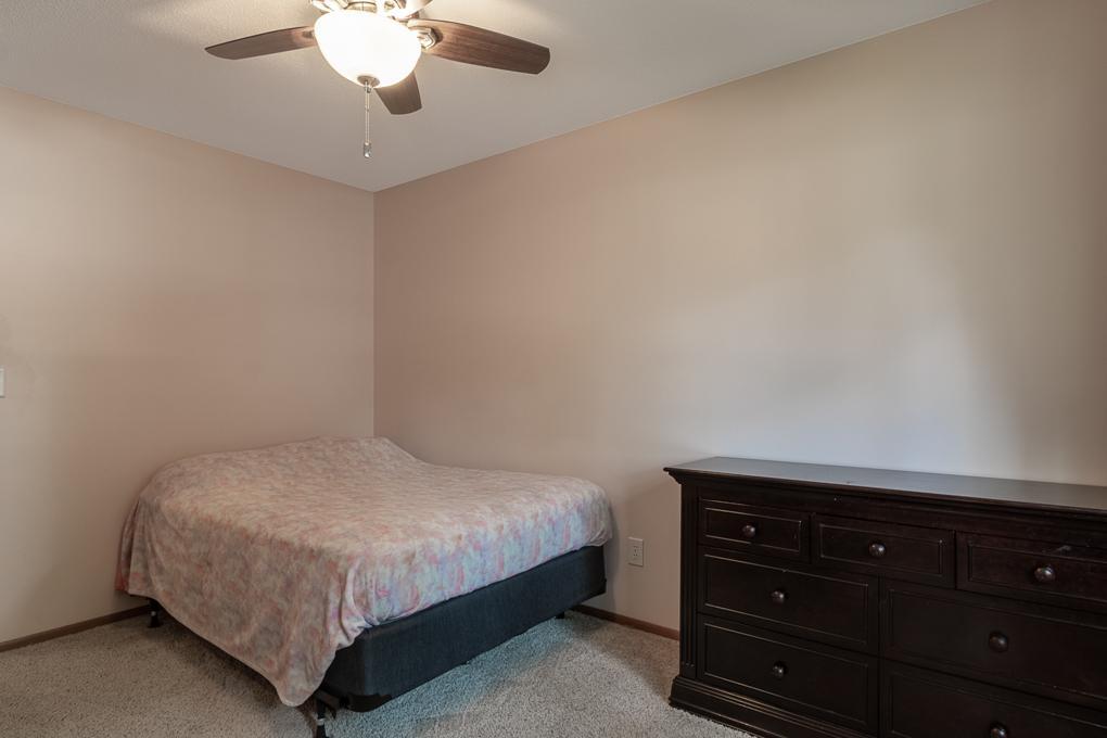 109 Creative Court Mankato, MN 56001 - Photo 29 of 46
