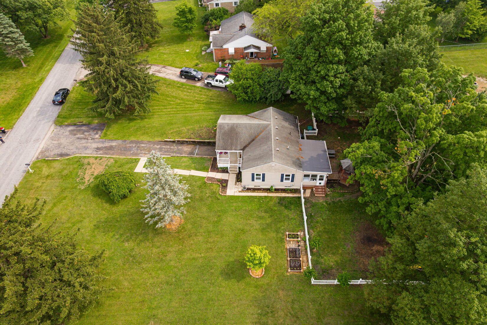 1575 Ridgeway Drive Springfield, OH 45506 - Photo 58 of 61 84-web-or-mls-Aric Gibson - 1575 Ridgewa