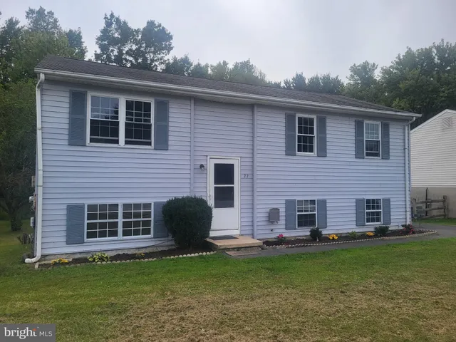 $2,250 | 22 Julie Lane, Newark, DE 19711