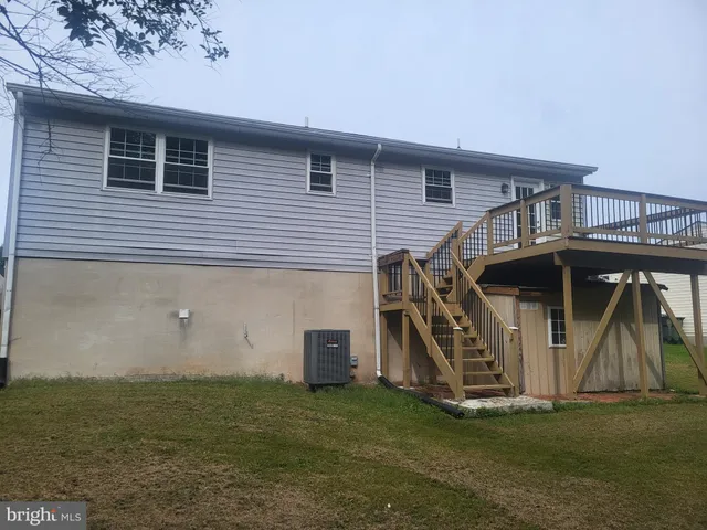 $2,250 | 22 Julie Lane, Newark, DE 19711