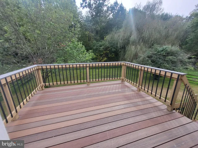 $2,250 | 22 Julie Lane, Newark, DE 19711