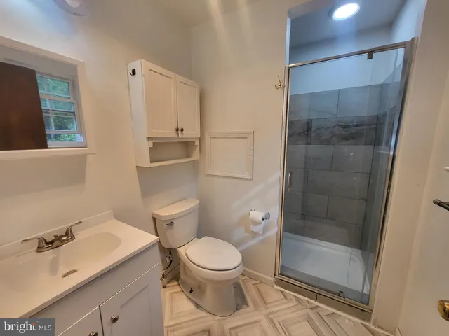 $2,250 | 22 Julie Lane, Newark, DE 19711