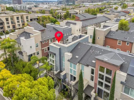 $1,100,000 | 2432 Via Alta, San Diego, CA 92108