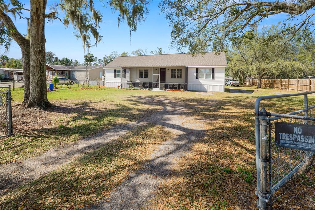 11019 Spivey Road Gibsonton, FL 33534 - Photo 2 of 35 Gallery Image 2