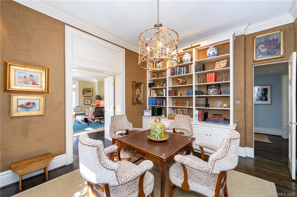 1042 Queens Road West Charlotte, NC 28207 - Photo 11 of 48 Gallery Image 11