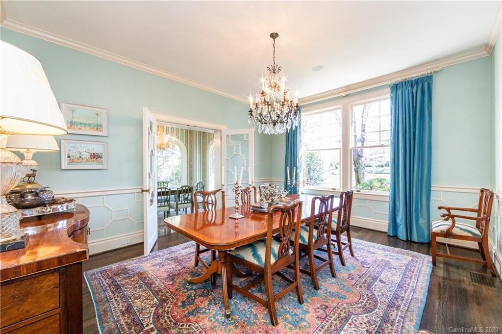 1042 Queens Road West Charlotte, NC 28207 - Photo 12 of 48 Gallery Image 12