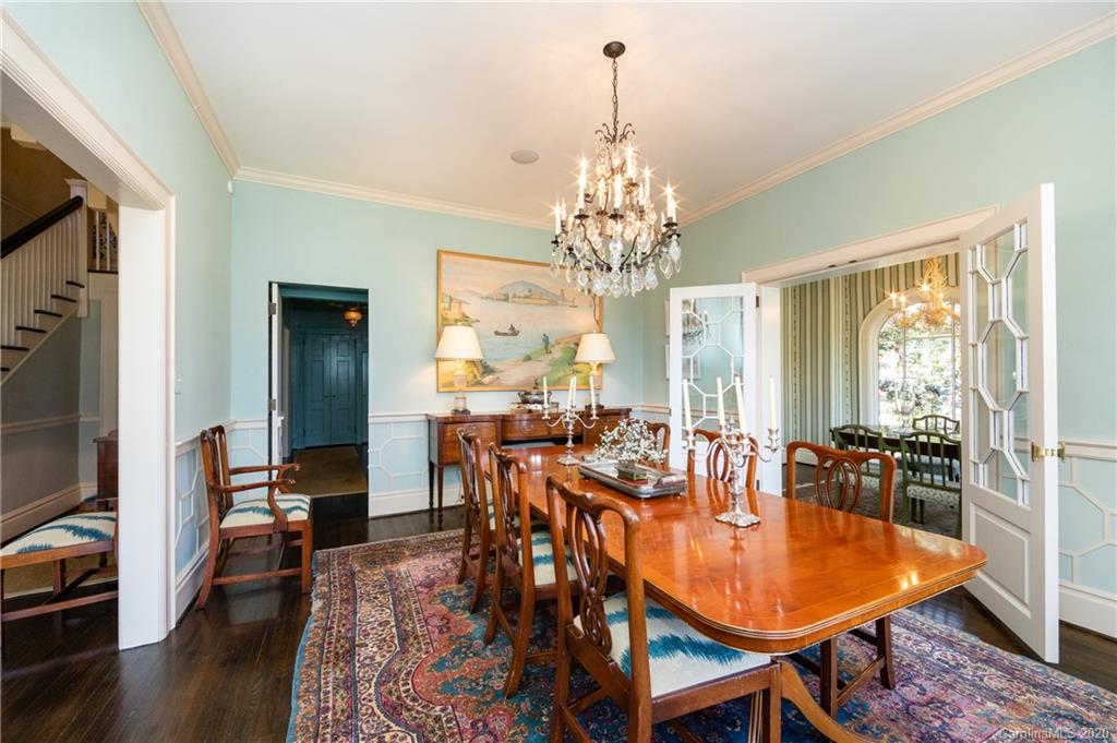 1042 Queens Road West Charlotte, NC 28207 - Photo 13 of 48 Gallery Image 13