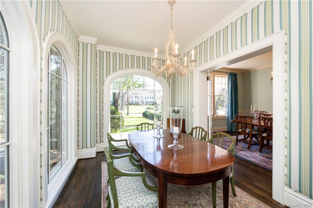 1042 Queens Road West Charlotte, NC 28207 - Photo 14 of 48 Gallery Image 14
