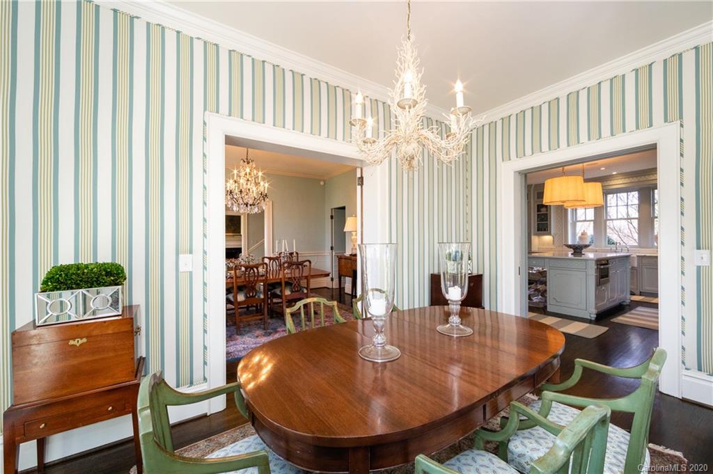 1042 Queens Road West Charlotte, NC 28207 - Photo 15 of 48 Gallery Image 15