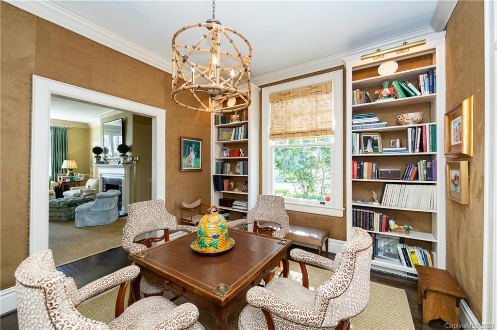 1042 Queens Road West Charlotte, NC 28207 - Photo 16 of 48 Gallery Image 16
