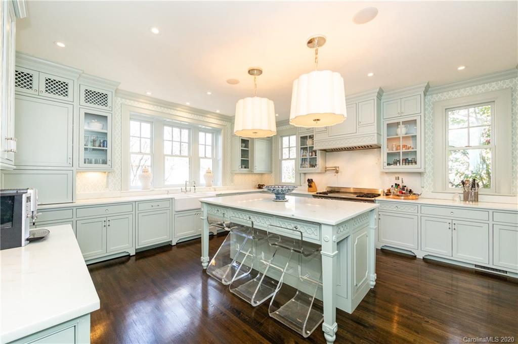 1042 Queens Road West Charlotte, NC 28207 - Photo 21 of 48 Gallery Image 21