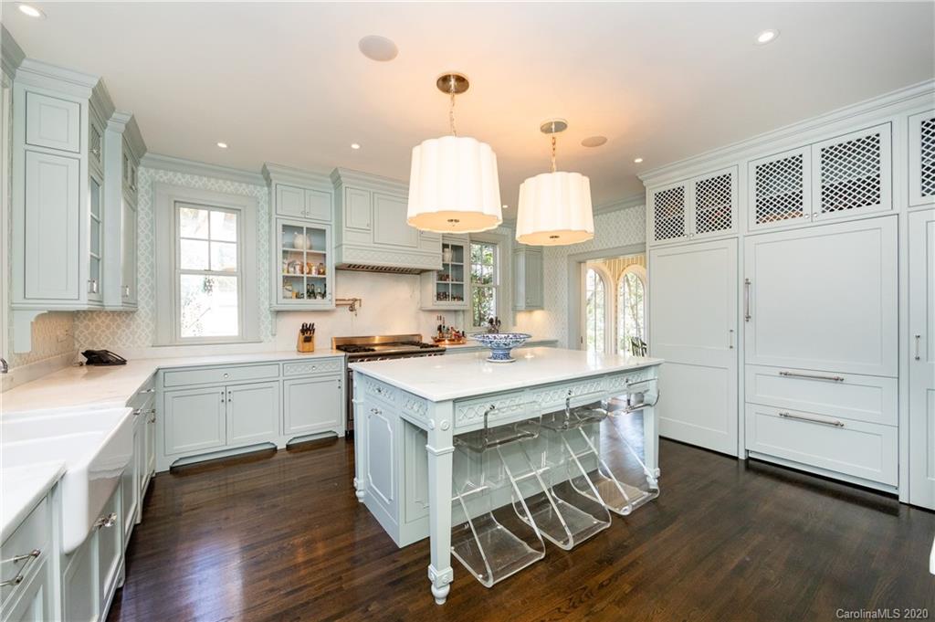 1042 Queens Road West Charlotte, NC 28207 - Photo 22 of 48 Gallery Image 22