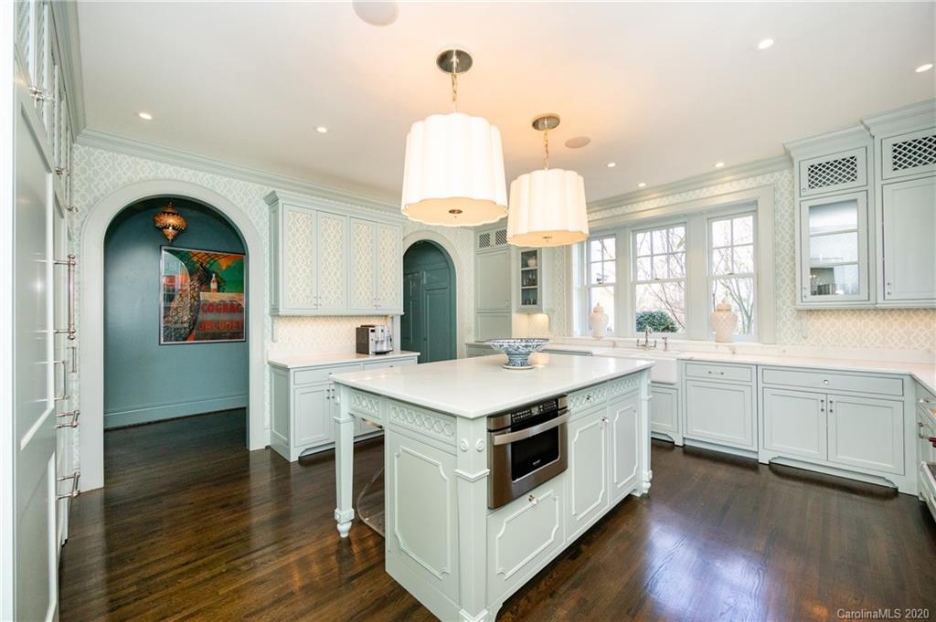 1042 Queens Road West Charlotte, NC 28207 - Photo 23 of 48 Gallery Image 23