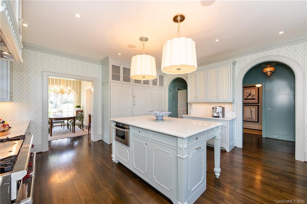 1042 Queens Road West Charlotte, NC 28207 - Photo 25 of 48 Gallery Image 25